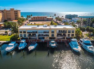 3300 N Ocean Dr APT 3D, Hollywood, FL 33019