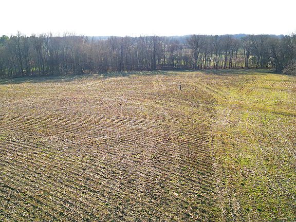 4th image of 43 Esquire Hunt Rd