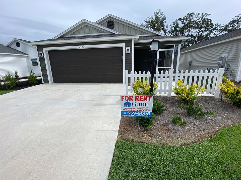 1st image of 3123 Melle Pl