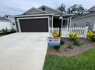 3123 Melle Pl, The Villages, FL 32163