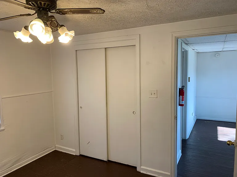 2605 Gihon Rd — Photo 3