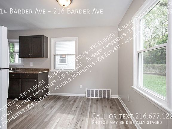 2nd image of 214 Barder Ave #216