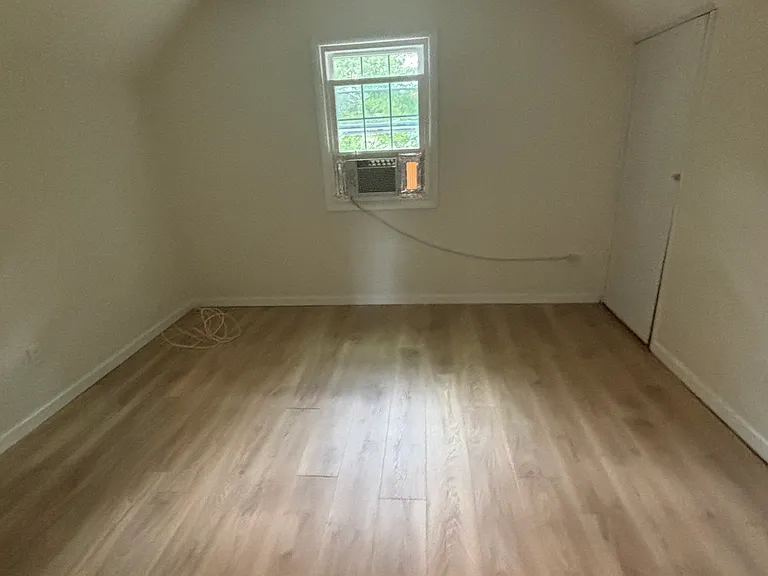 429 South Blvd — Photo 7