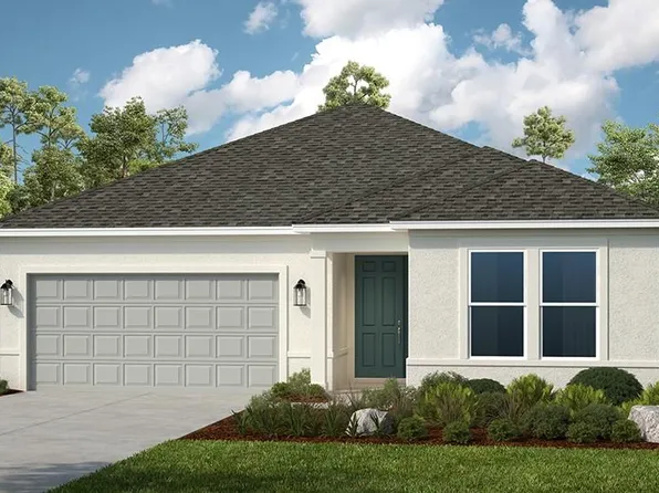 864 STEEL DRIVE, APOLLO BEACH, FL 33572
