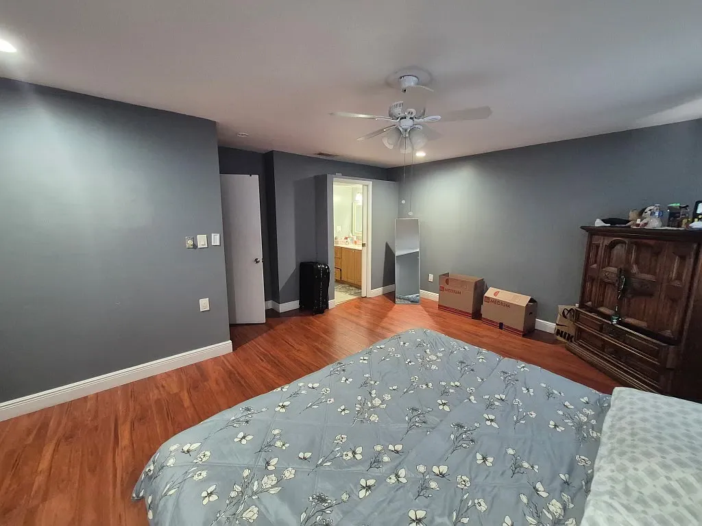 3 bed, 2.5 bath, 1472 sqft, $2,100 — Photo 4