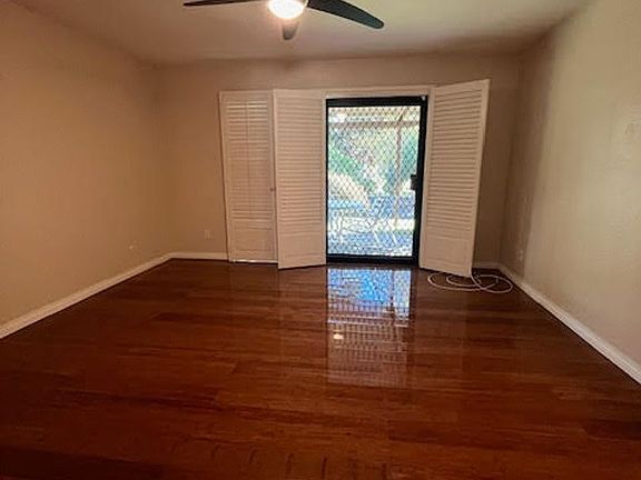 5th image of 2095 Golden Circle Dr