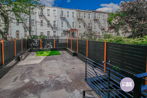 Rented by StayBK LLC | media 2