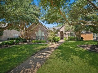 1923 Armstrong Dr, Allen, TX 75002