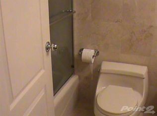 542 W 79th Pl, Hialeah, FL 33014