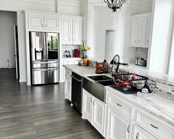 8 Cypress Point Ct — Photo 18