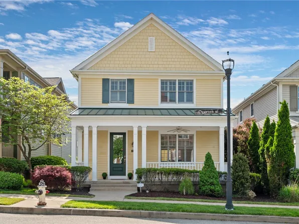 1554 Overton Ln, Pittsburgh, PA 15217