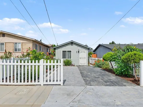 1150 14th St, Imperial Beach, CA 91932