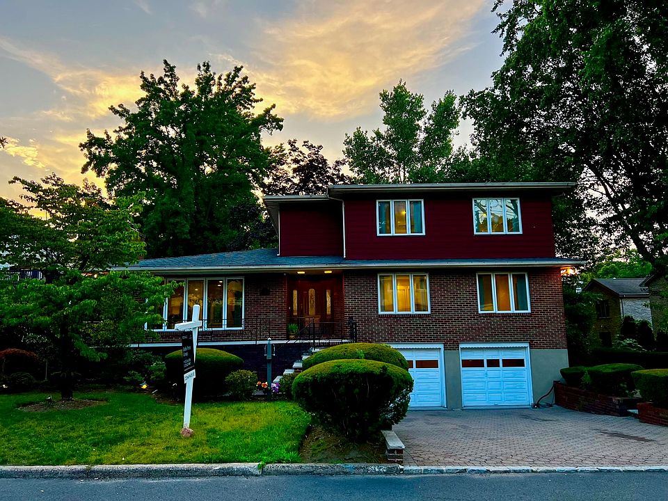 1st image of 14 Hammett Ave
