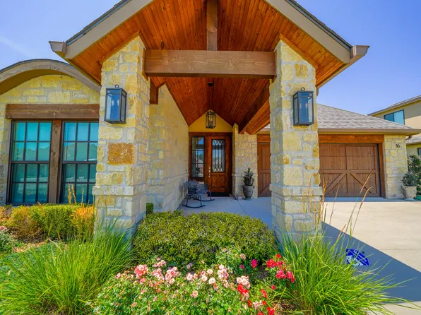 31201 S Highway 125 #16, Afton, OK 74331