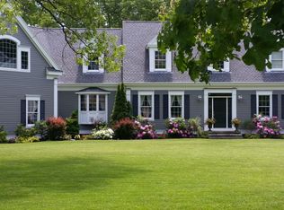 65 Curzon Mill Rd, Newburyport, MA 01950