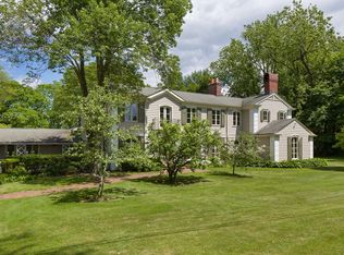 122 E Ridge Rd, Waccabuc, NY 10597