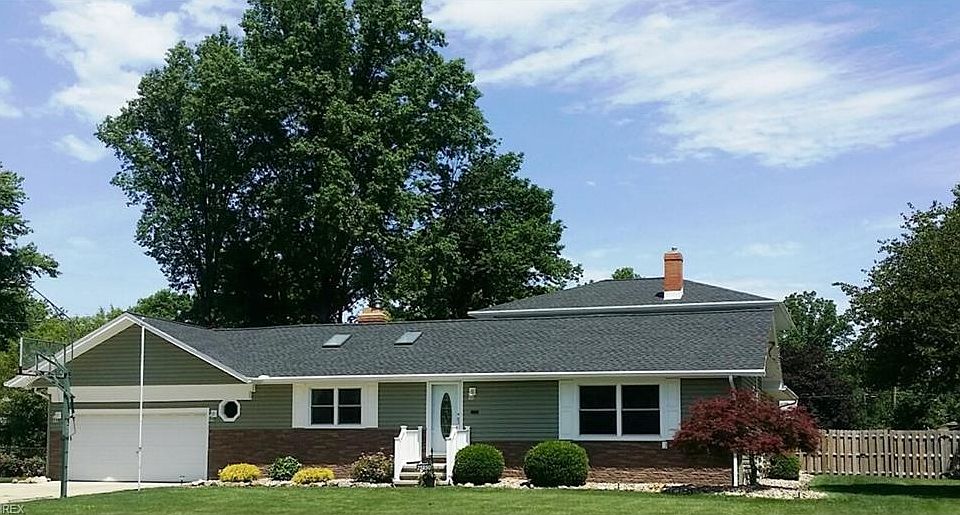 1st image of 25850 Melibee Dr