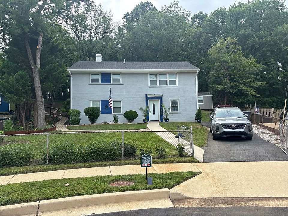 1st image of 6415 Wilcox Ct