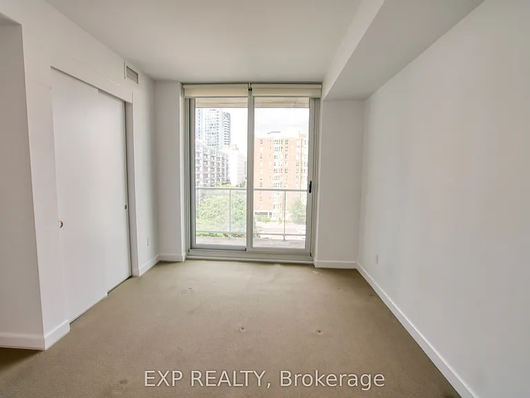 300 Lisgar St #603 — Photo 25