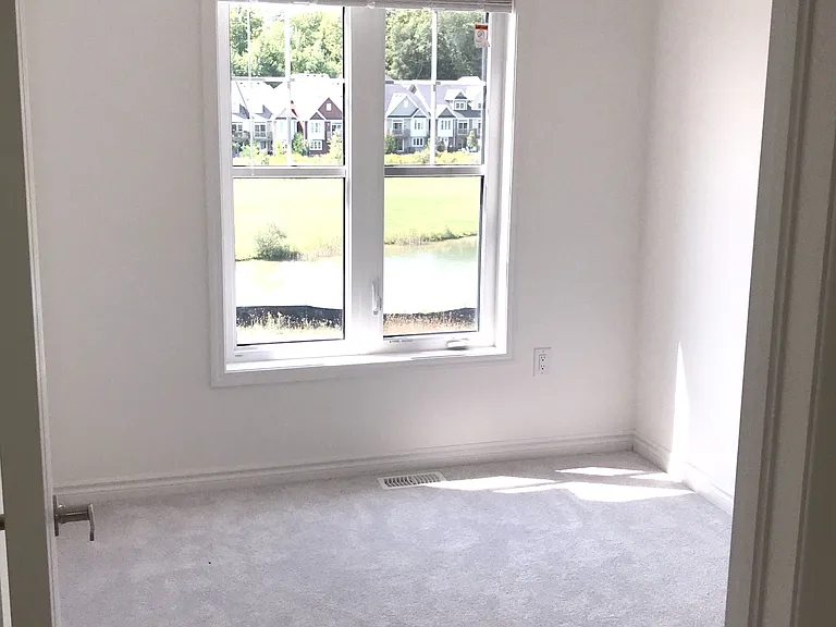 48 Village Gate Dr — Photo 19