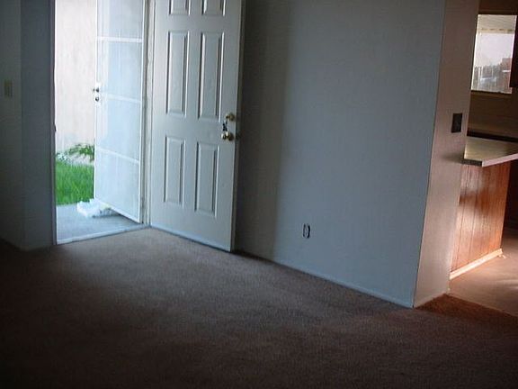 3rd image of 4113 Arey Dr