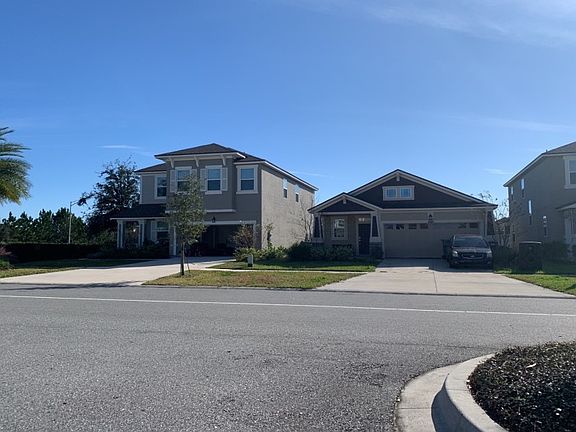 4th image of 7054 Bartram Preserve Pkwy