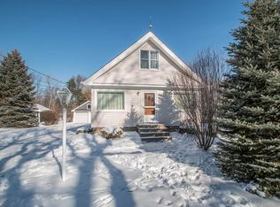 243 Mapleview Dr, Seven Hills, OH