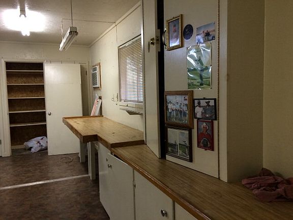 2nd image of 629 W Alice Ave
