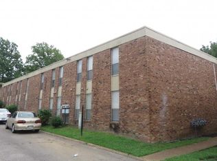 825 Berclair Rd #6, Memphis, TN 38122