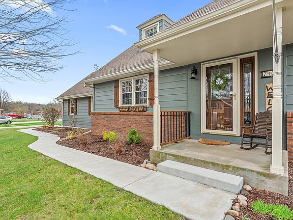 5th image of this home
