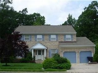 150 Red Oak Dr, Dover, DE 19904