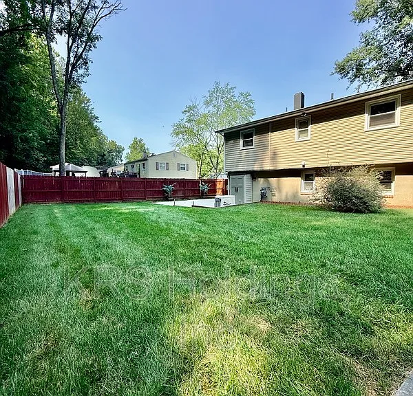 3931 Forestdale Ave — Photo 15