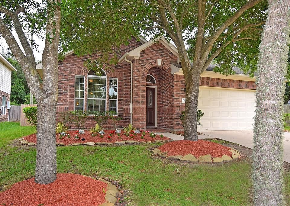 1st image of 17802 Misty Pond Ct