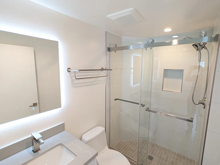 1333 Brockton Ave #8 — Photo 8
