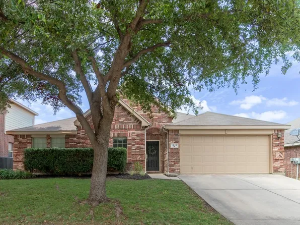 1425 Missionary Ridge Trl, Fort Worth, TX 76131