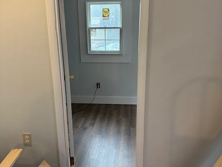 6312 Earl St SW — Photo 6