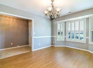 3820 Vinca St, Sumter, SC 29154