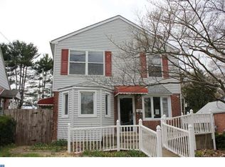 62 Barren Rd, Newtown Square, PA 19073