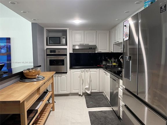 2nd image of 19370 Collins Ave APT 1411