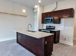 269 Bullocks Point Ave #7UD507AM2, Riverside, RI 02915