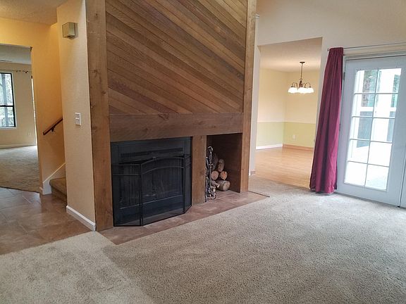 5th image of 21721 125th Street Ct E
