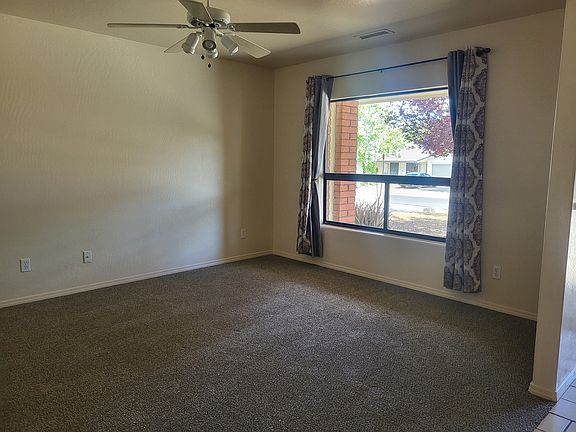 4th image of 8380 E Leigh Dr Unit A