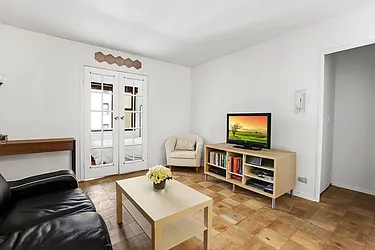 Sold by Corcoran