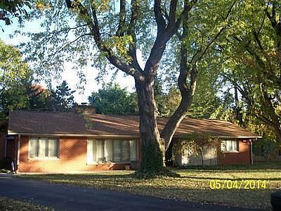 1st image of 209 Old Church Ct