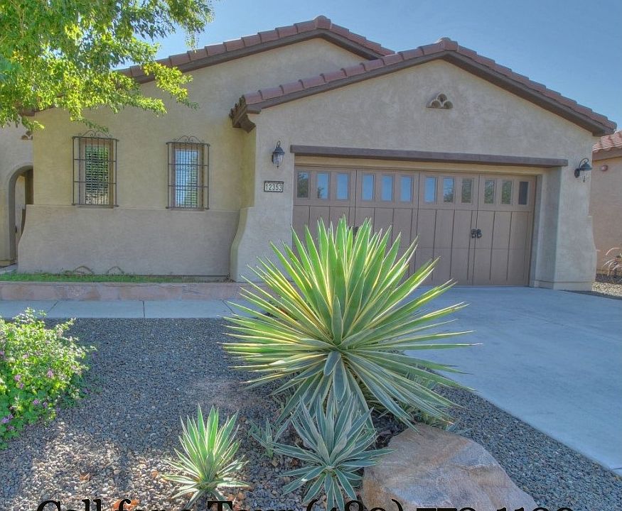 Bridgette Michel, Realty One