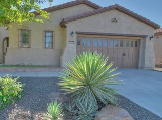12353 W Pinnacle Vista Dr, Peoria, AZ 85383