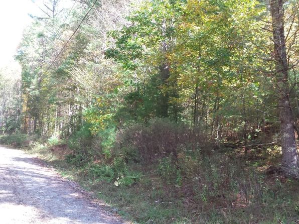 628 Laurel Run Rd #343637, Dunmore, WV 24934