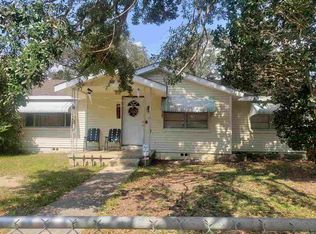 216 Holly St, Pensacola, FL 32514