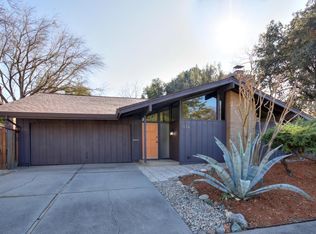 1226 Bucknell Dr, Davis, CA 95616