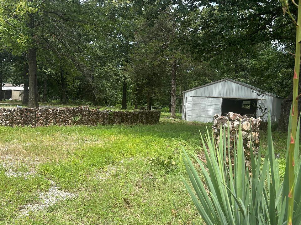 1st image of 6962 Olive Ln